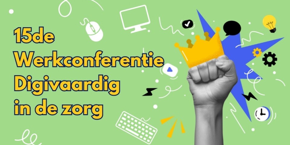 15de-werkconferentie-digivaardig-in-de-zorg